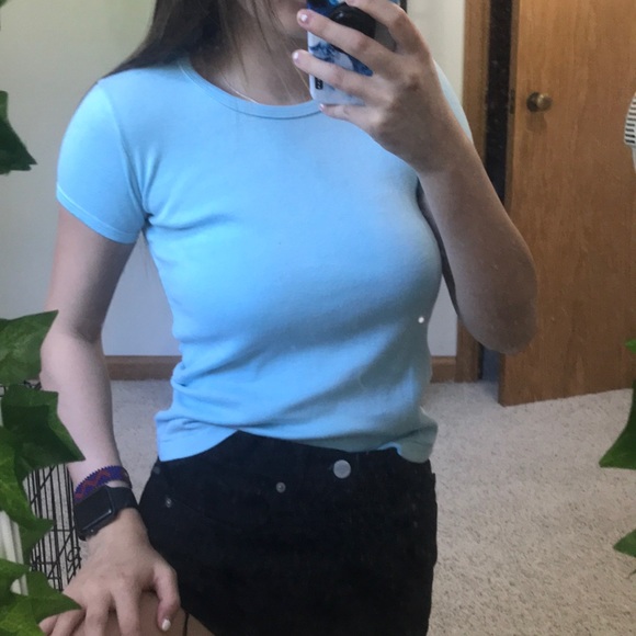 urban outfitters t shirt - Picture 2 of 2